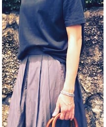 BEAUTY&YOUTH UNITED ARROWS | パンツ