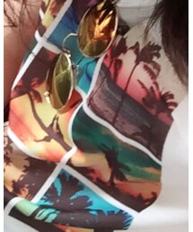 WEGO | Tシャツ/カットソー