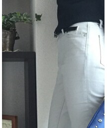 GU | その他パンツ