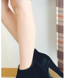 しまむら | シューズ