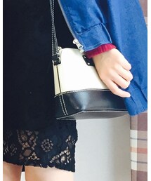 kate spade new york | ショルダーバッグ