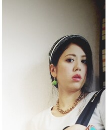 claire's | ニットキャップ/ビーニー