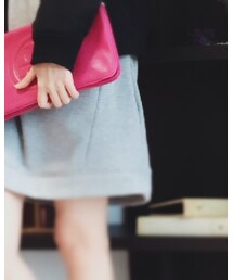 CHIME | ワンピース