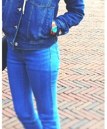 GU | その他パンツ