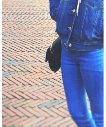 H&M | ショルダーバッグ