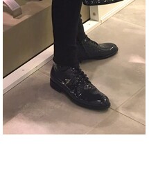 JIL SANDER | ブーツ