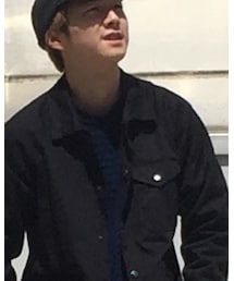 GGD | Tシャツ/カットソー