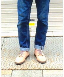 GRAND GLOBAL | シューズ