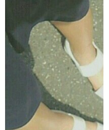 no brand | サンダル