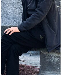 THE NORTH FACE | その他パンツ