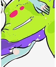 no brand | おもちゃ