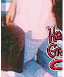 古着 | デニムパンツ