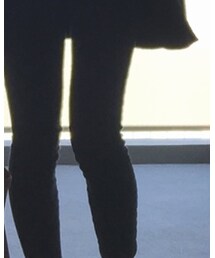 GAP | その他パンツ