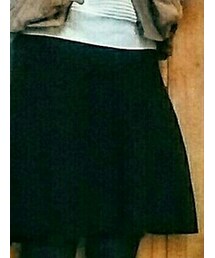 FOREVER 21 | スカート