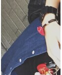 GAP(ギャップ)の「トップス(シャツ/ブラウス)」