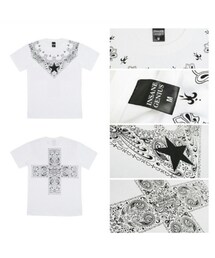 Tシャツ/カットソー