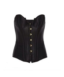 agent provocateur(ベスト)