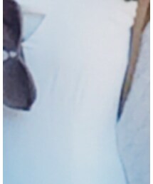 something borrowed | ワンピース