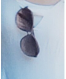 GIVENCHY | サングラス