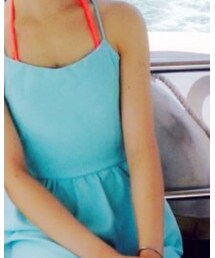 DOROTHY PERKINS | ワンピース