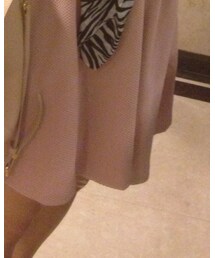 DOROTHY PERKINS | ワンピース/ドレス