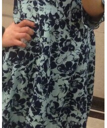 JILL STUART | ワンピース