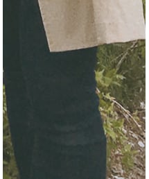 GU | デニムパンツ