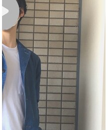 DCollection | チェスターコート