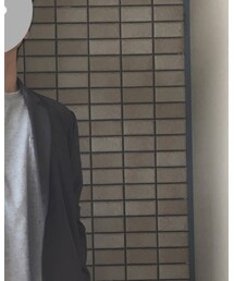 DCollection | チェスターコート