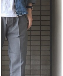 DCollection | スラックス