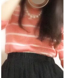 UNIQLO | ニット/セーター