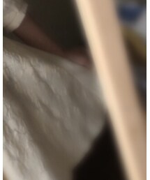 Crisp | ワンピース