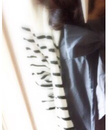 URBAN RESEARCH | ニット/セーター