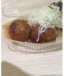 たこやき♡ | その他