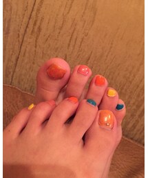 100均 | ハンドケア/ハンドクリーム