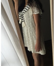 いただきものです！ | ワンピース