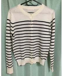 URBAN RESEARCH | カーディガン/ボレロ