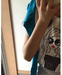 UNIQLO | カーディガン/ボレロ