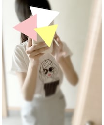 まとめました。 | ヘアアクセサリー