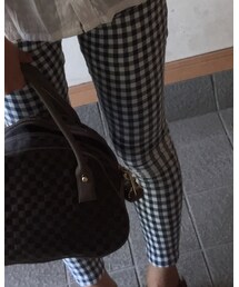 RETRO GIRL | その他パンツ