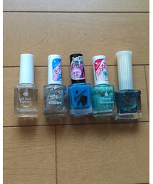 ほぼ100均ネイル | ハンドケア/ハンドクリーム