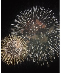 花火大会 | その他