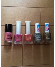 100均 | ハンドケア/ハンドクリーム