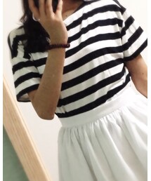 UNIQLO | Tシャツ/カットソー