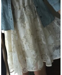 one way | ワンピース