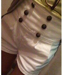 GRL | その他パンツ