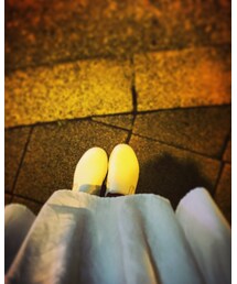 UNIQLO | スニーカー