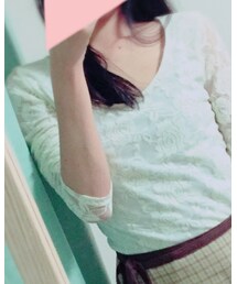 GRL | Tシャツ/カットソー