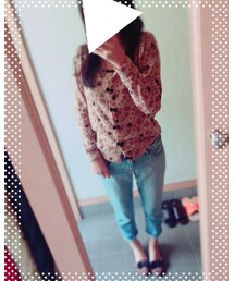 no outer version | その他