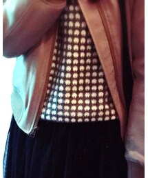 UNIQLO | ニット/セーター